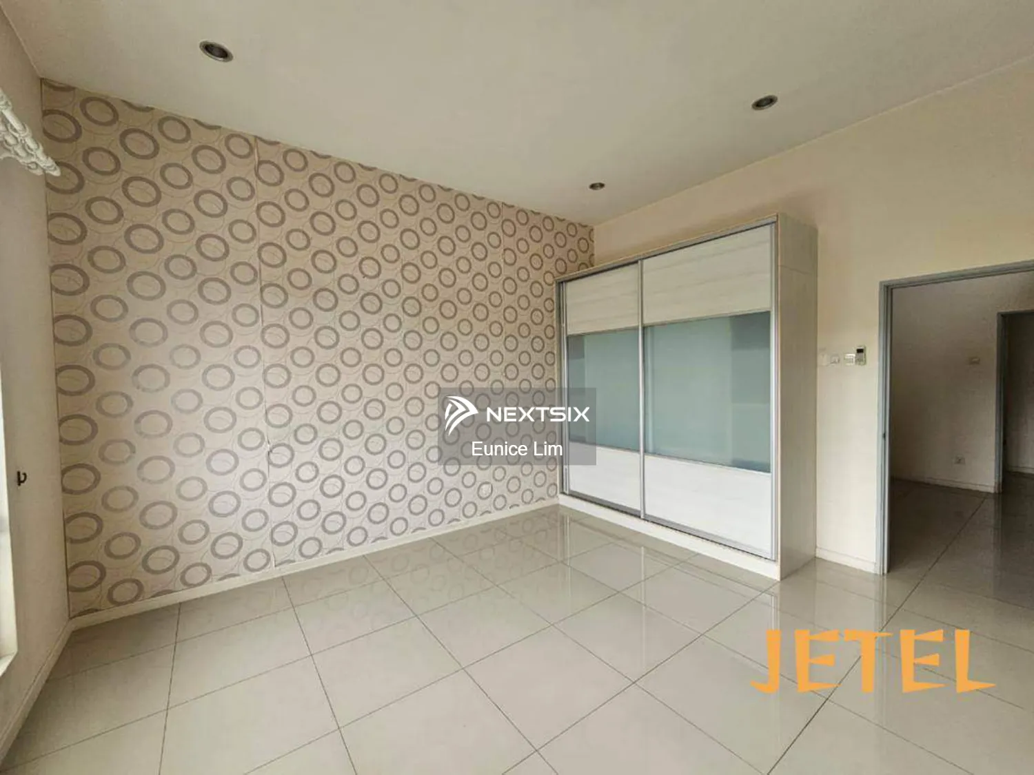 2-sty Terrace/Link House For Sale in Ambang Botanic Selangor - Image 11