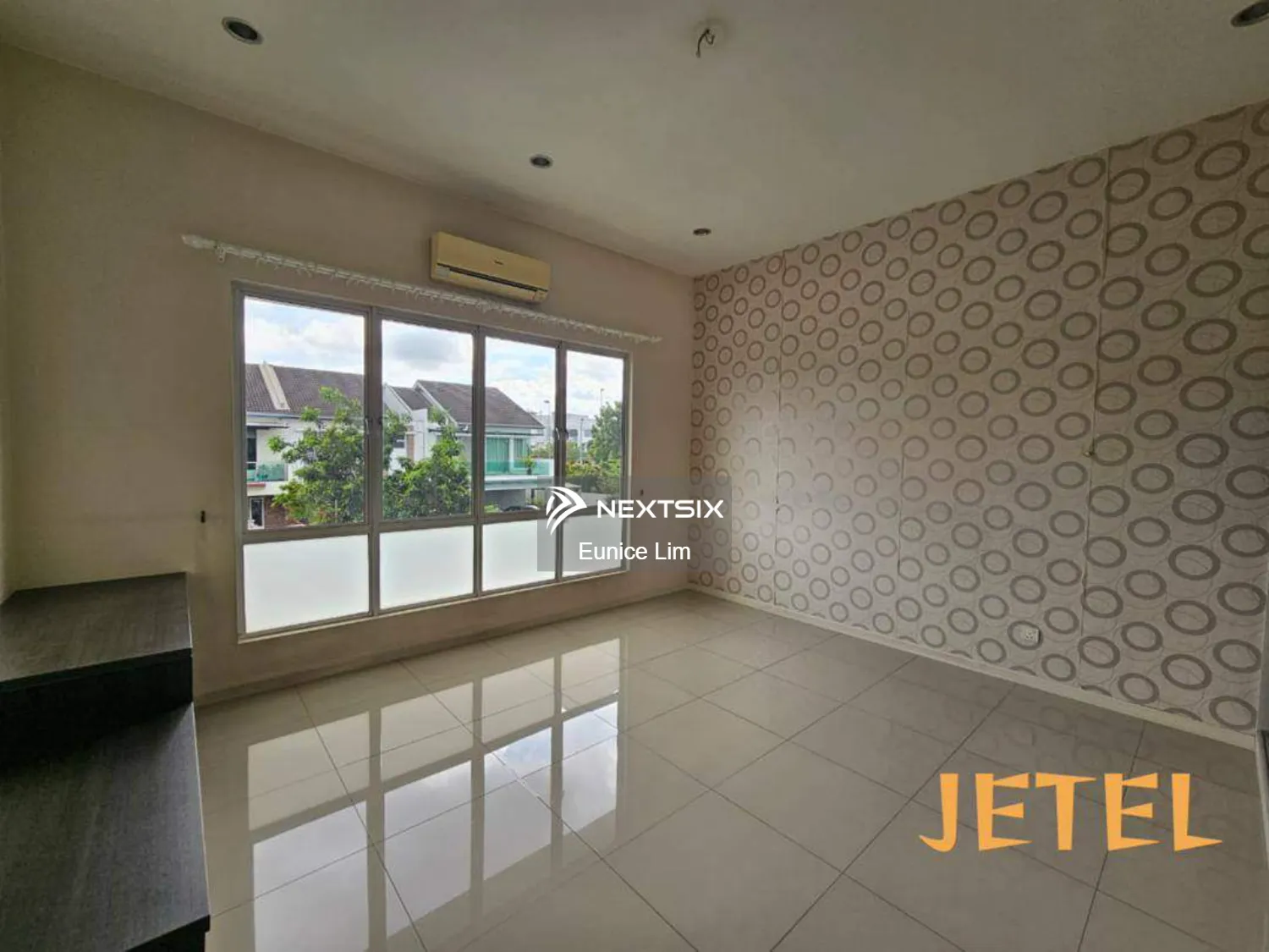 2-sty Terrace/Link House For Sale in Ambang Botanic Selangor - Image 12