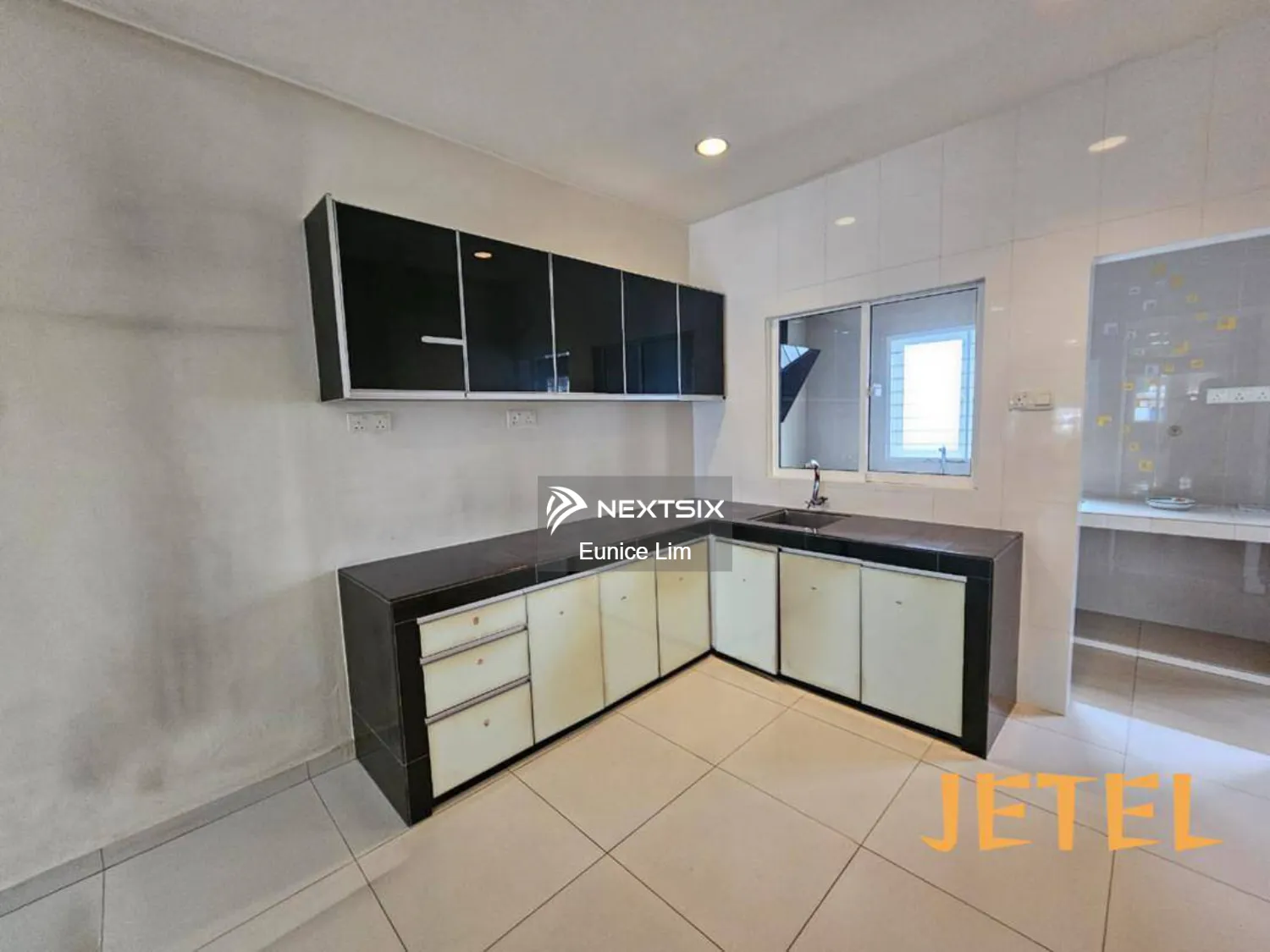 2-sty Terrace/Link House For Sale in Ambang Botanic Selangor - Image 2