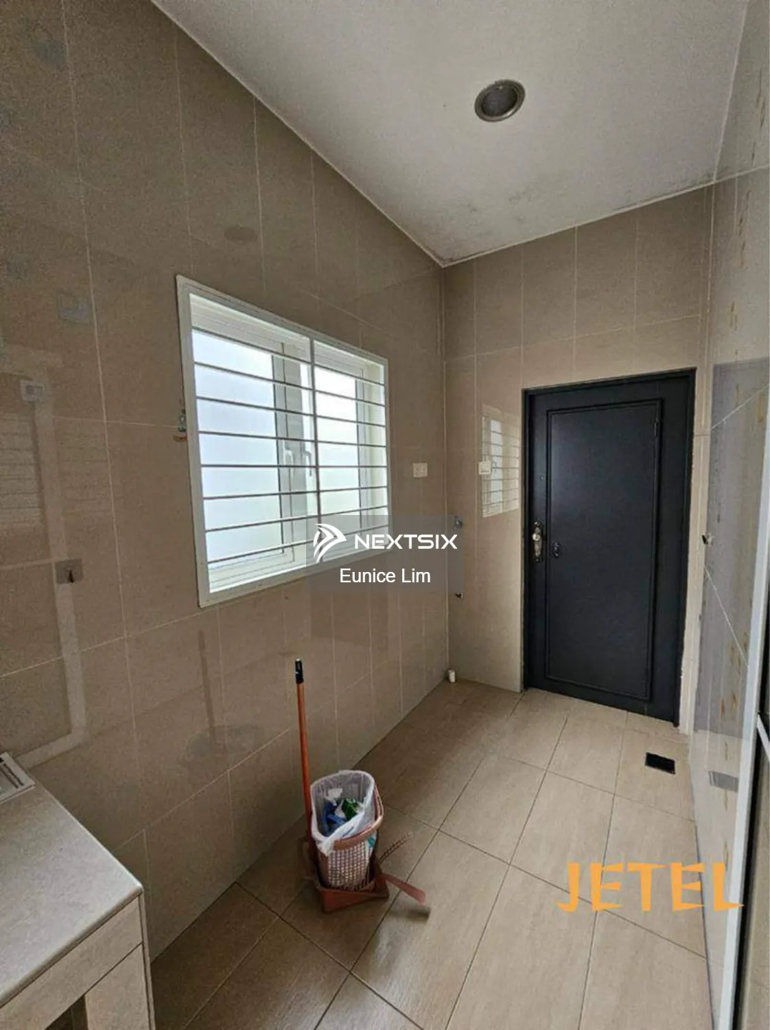 2-sty Terrace/Link House For Sale in Ambang Botanic Selangor - Image 4