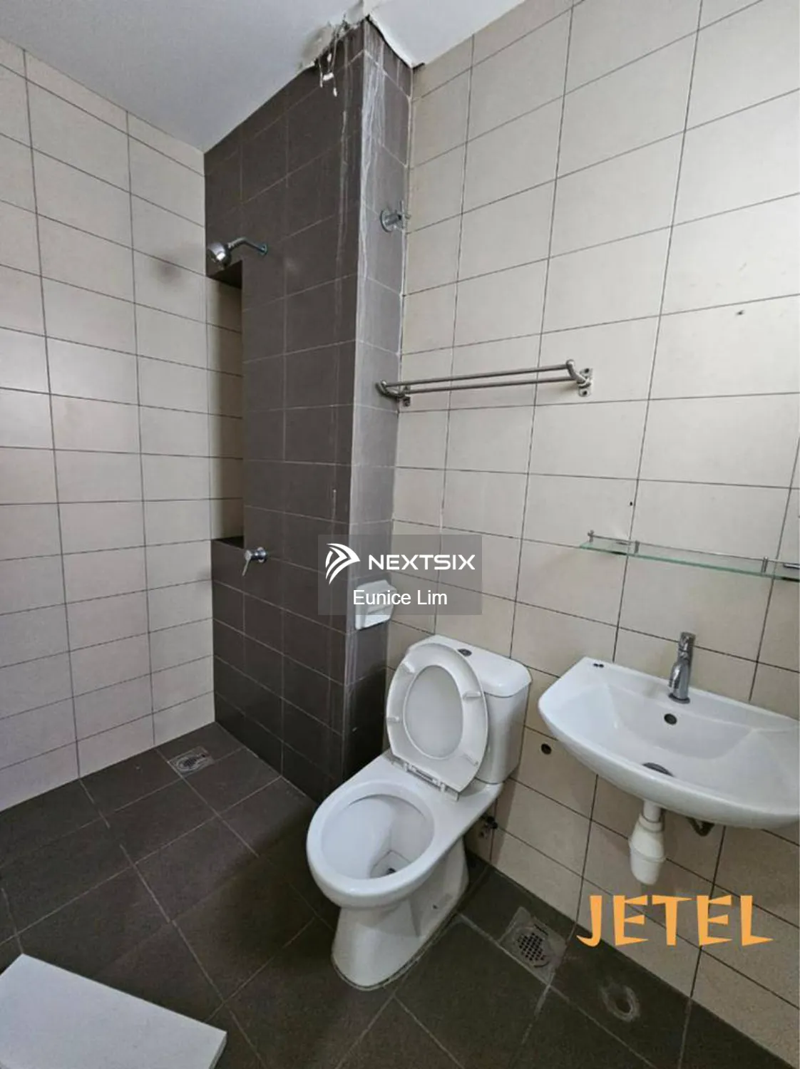 2-sty Terrace/Link House For Sale in Ambang Botanic Selangor - Image 5