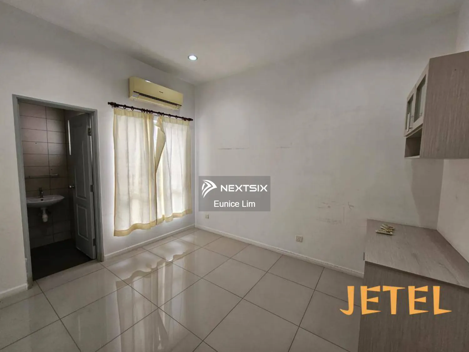 2-sty Terrace/Link House For Sale in Ambang Botanic Selangor - Image 6