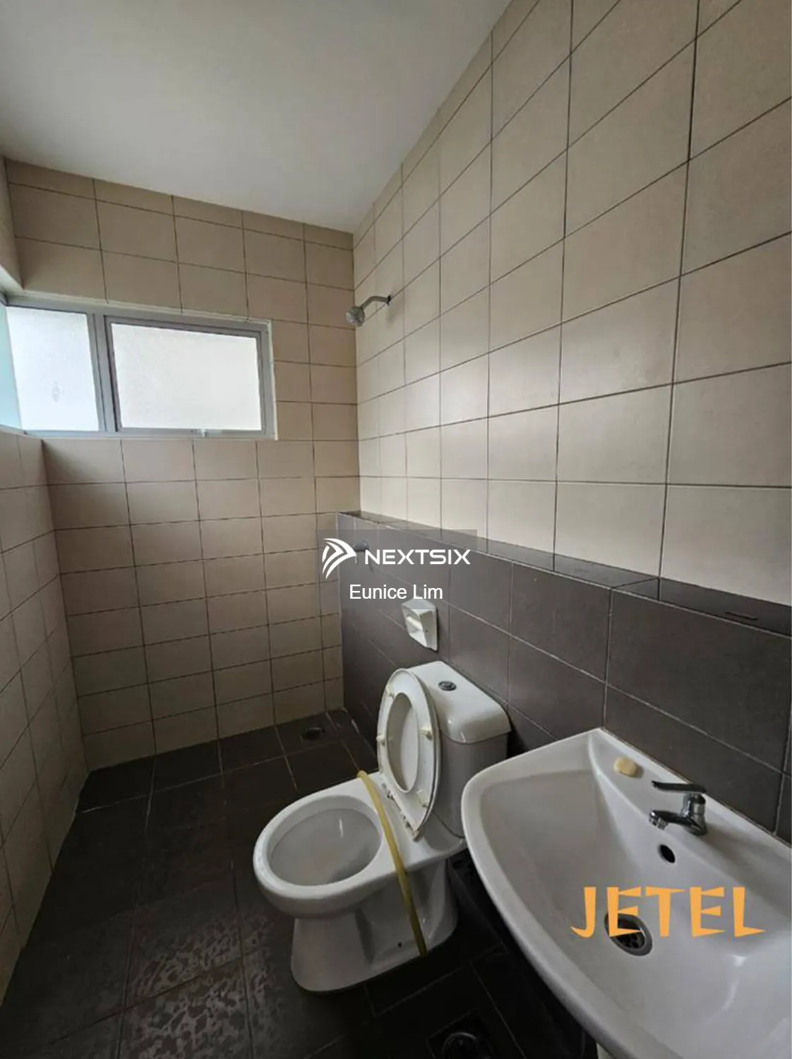 2-sty Terrace/Link House For Sale in Ambang Botanic Selangor - Image 7