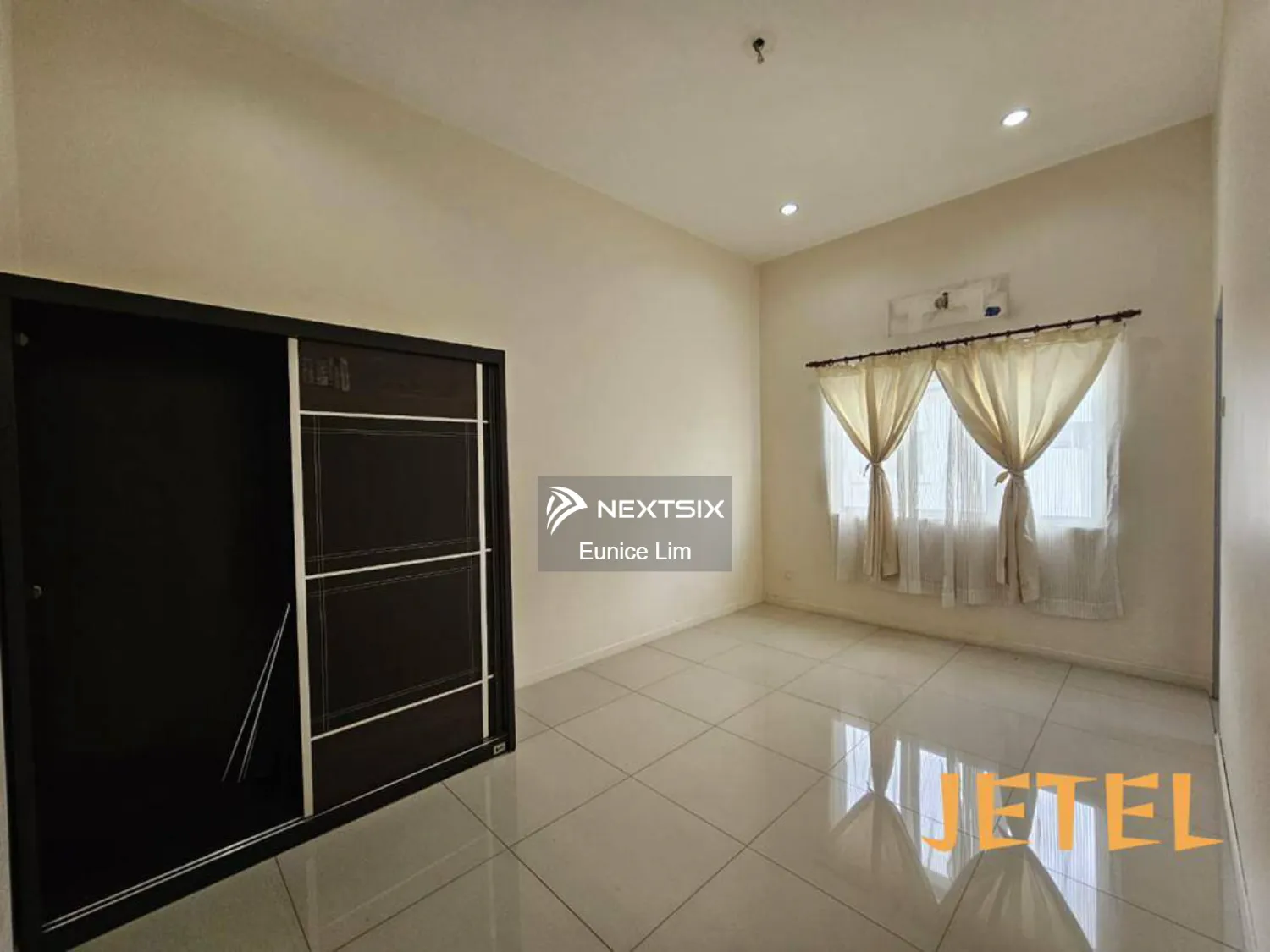 2-sty Terrace/Link House For Sale in Ambang Botanic Selangor - Image 8