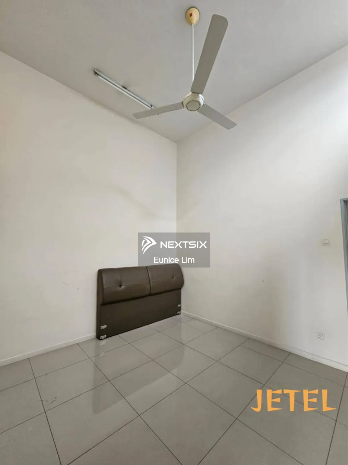 2-sty Terrace/Link House For Sale in Ambang Botanic Selangor - Image 9