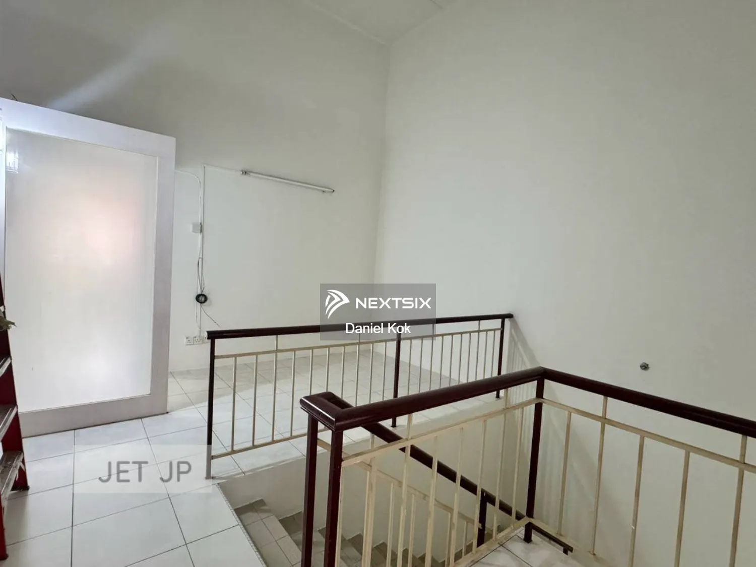 2-sty Terrace/Link House For Sale in Klang Selangor - Image 6