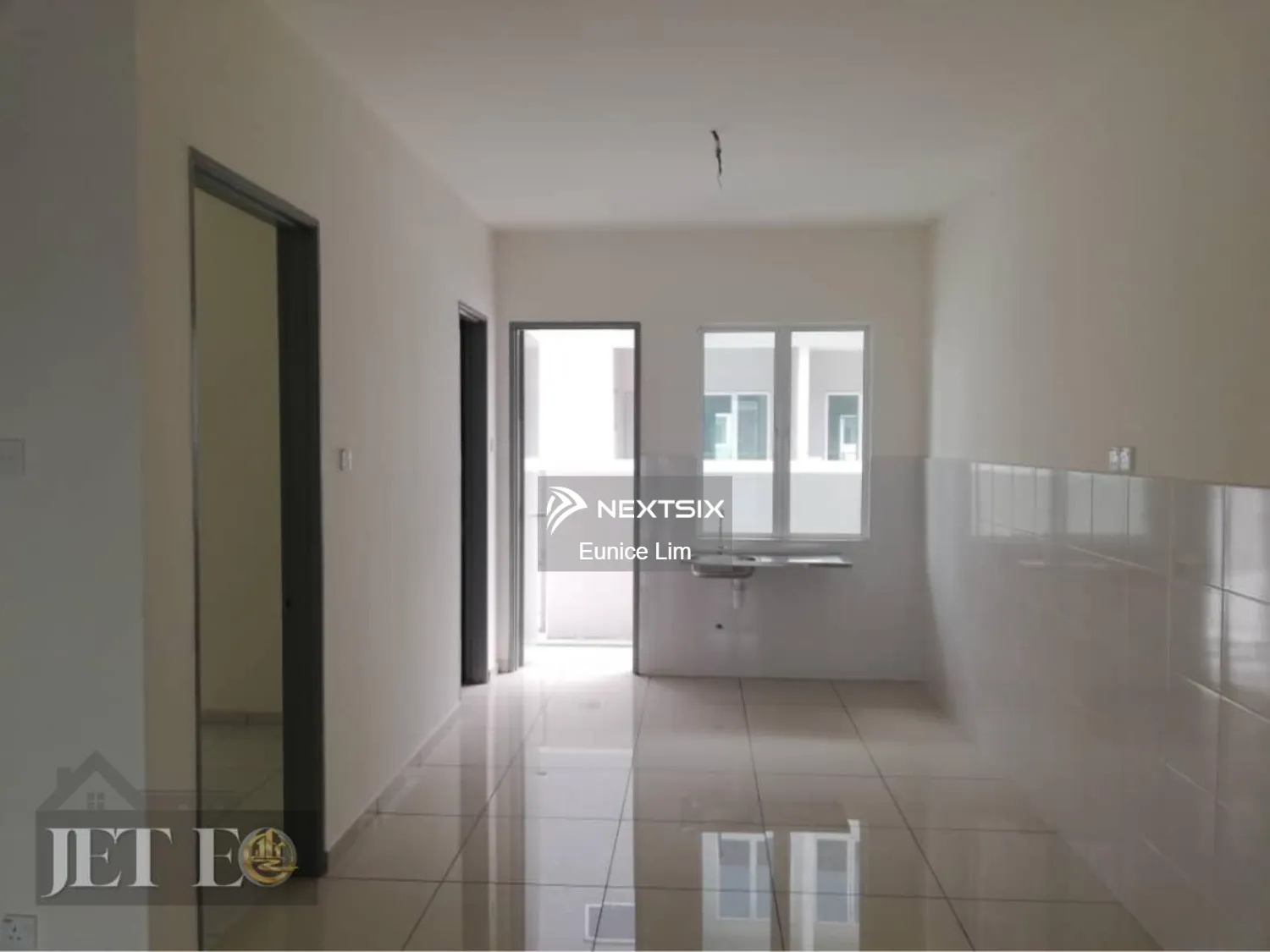 2-sty Terrace/Link House For Sale in Jenjarom Selangor - Image 6