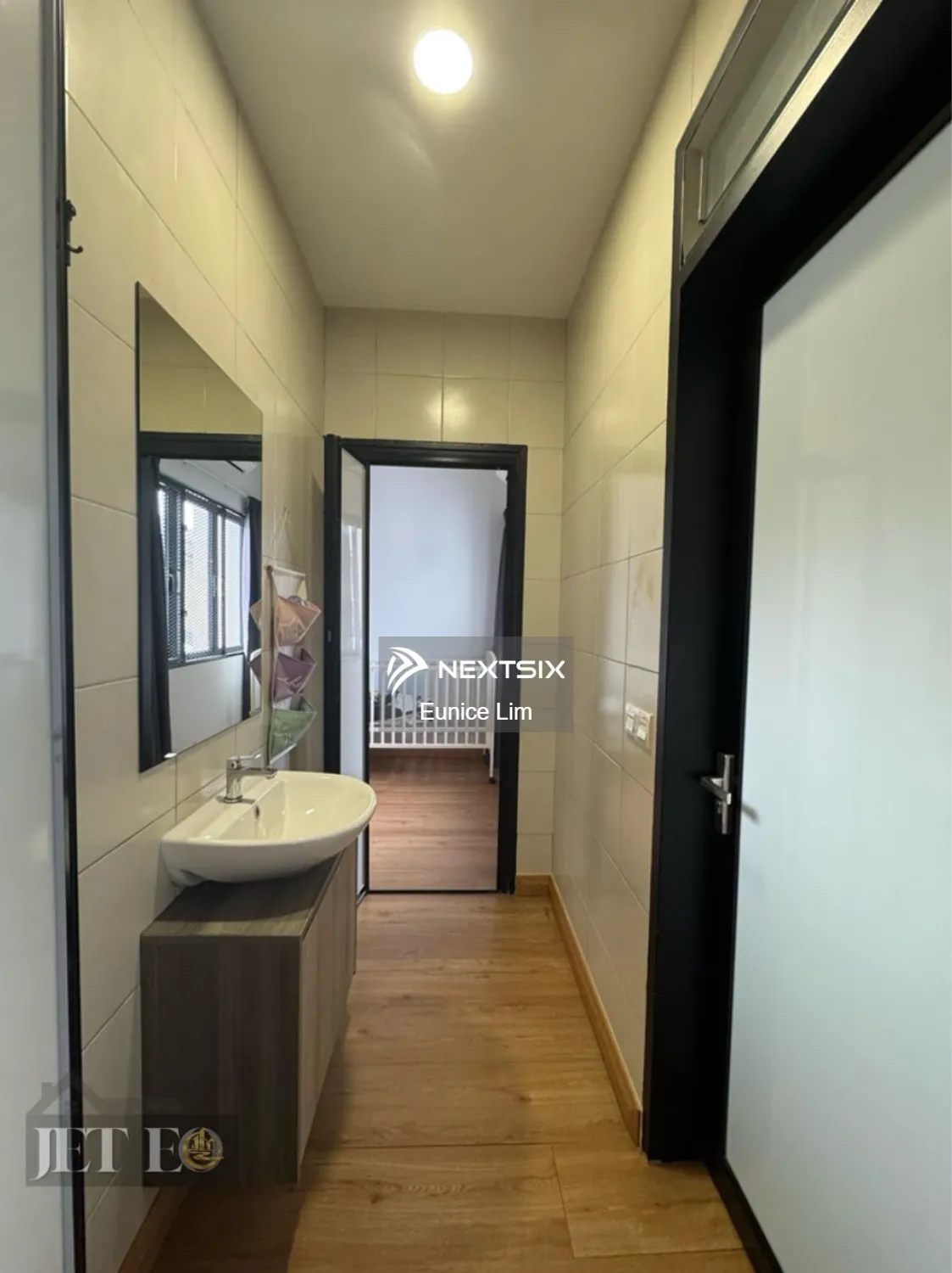 2-sty Terrace/Link House For Sale in Jenjarom Selangor - Image 10