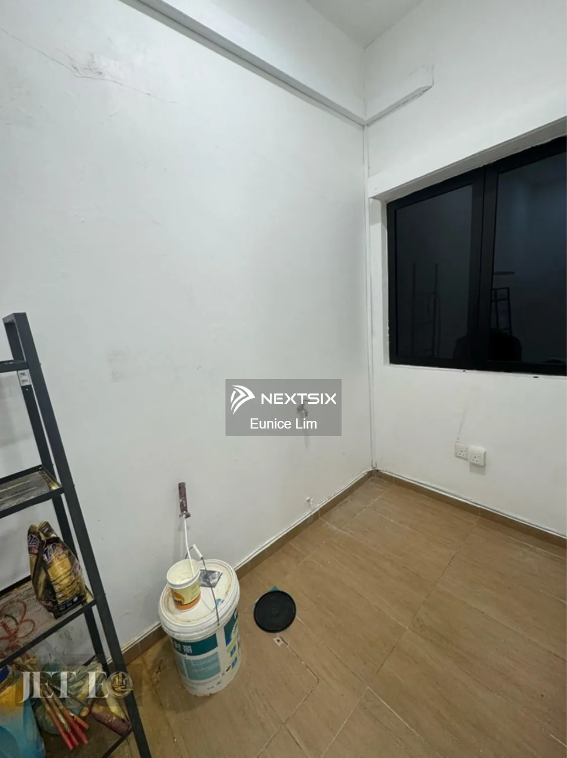2-sty Terrace/Link House For Sale in Jenjarom Selangor - Image 11
