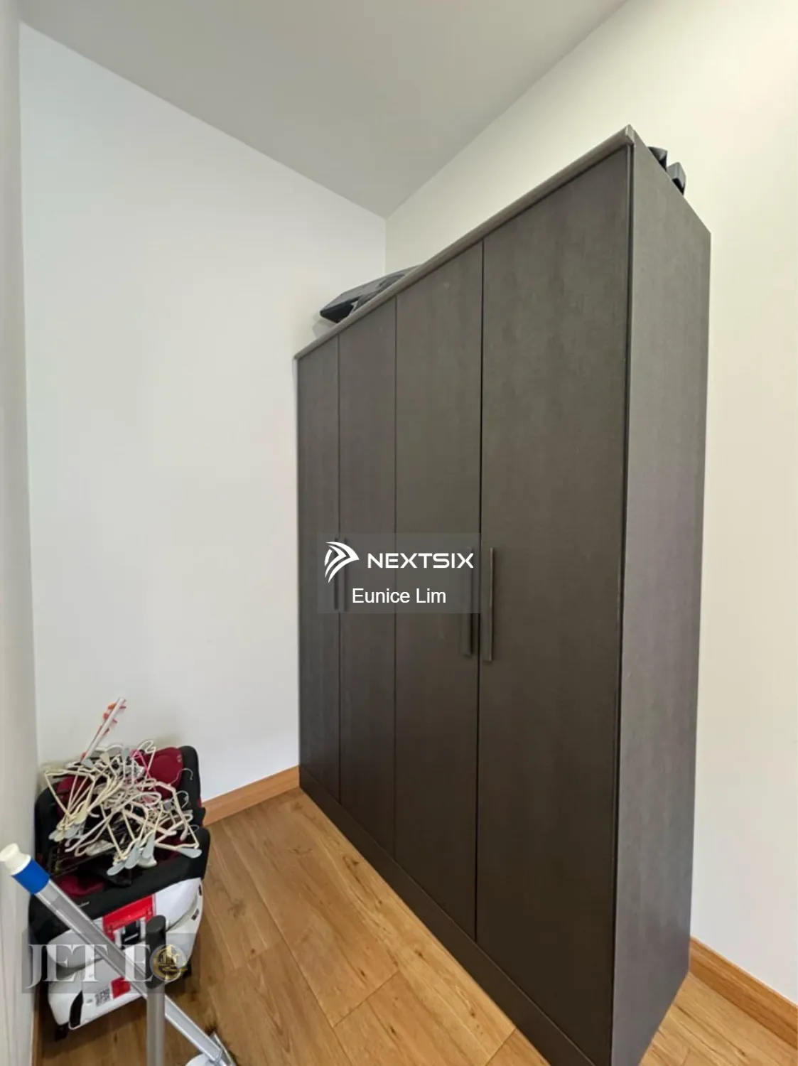 2-sty Terrace/Link House For Sale in Jenjarom Selangor - Image 12