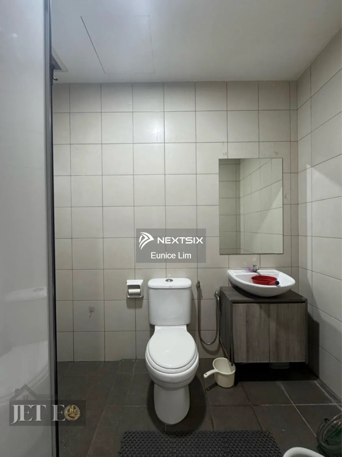 2-sty Terrace/Link House For Sale in Jenjarom Selangor - Image 6