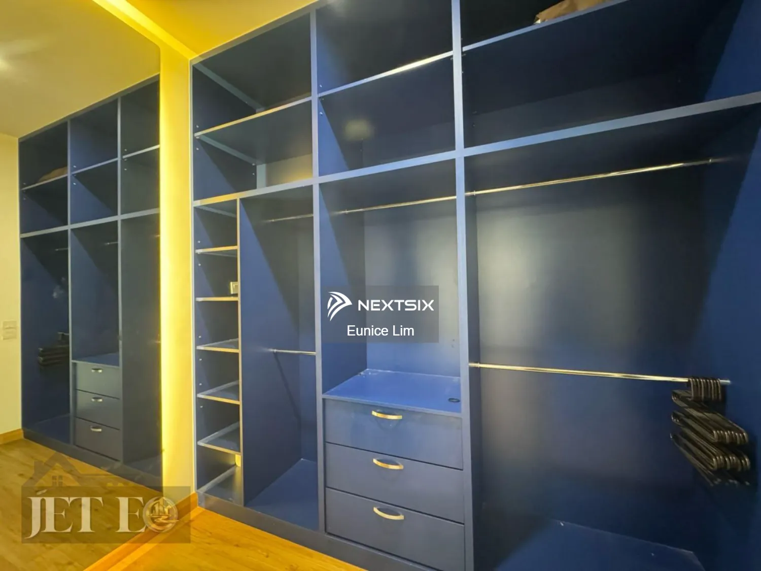 2-sty Terrace/Link House For Sale in Jenjarom Selangor - Image 7