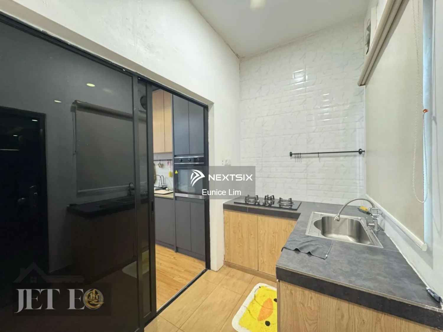 2-sty Terrace/Link House For Sale in Jenjarom Selangor - Image 8