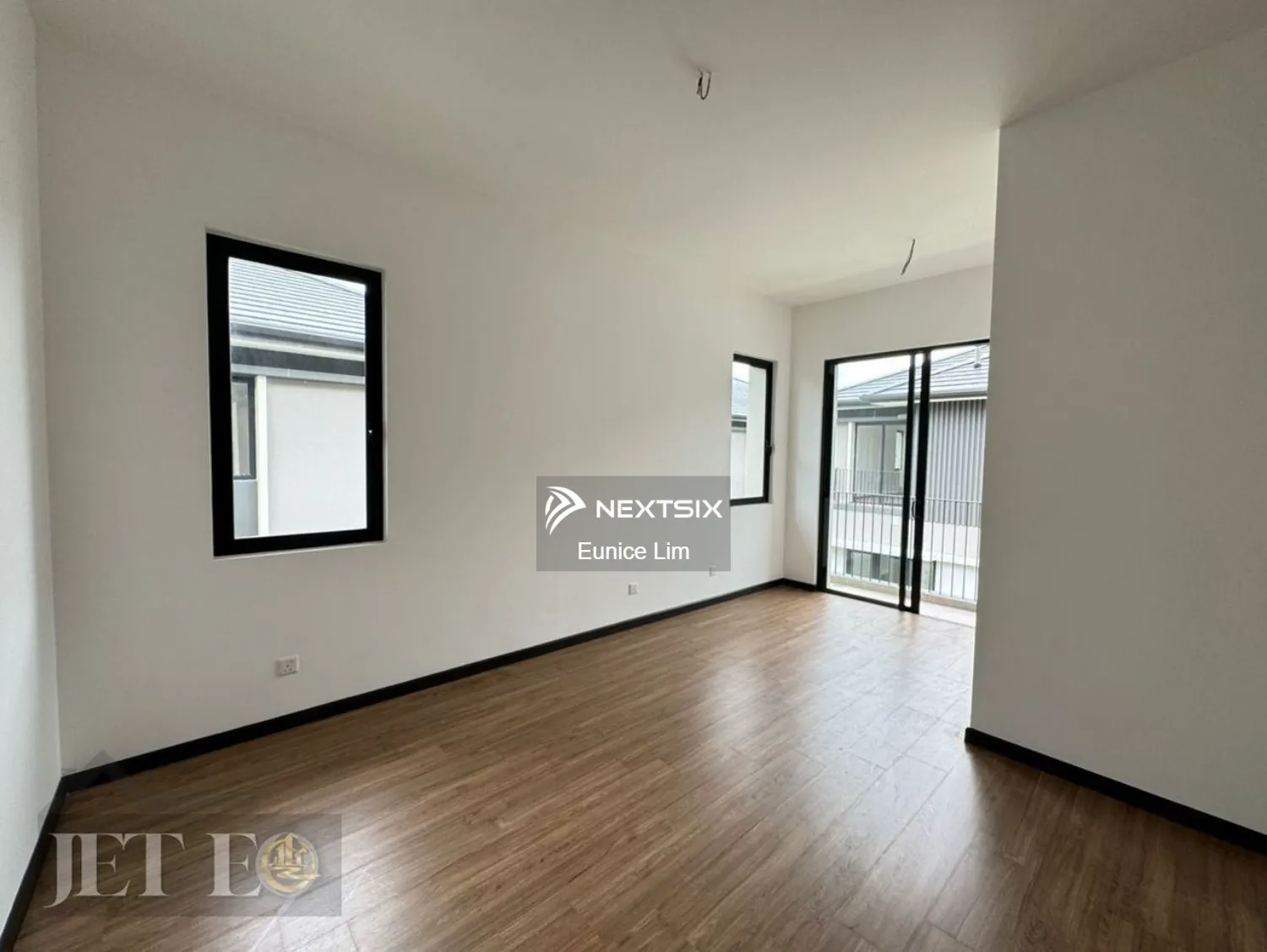 2-sty Terrace/Link House For Sale in Klang Selangor - Image 12