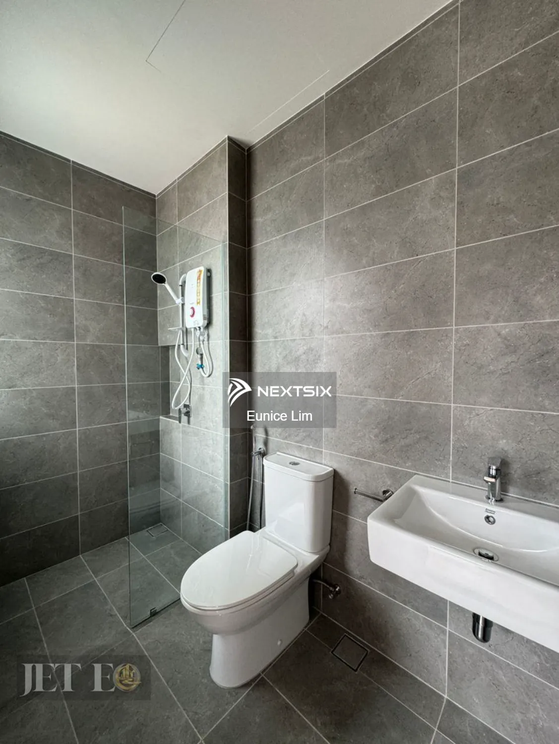 2-sty Terrace/Link House For Sale in Klang Selangor - Image 14