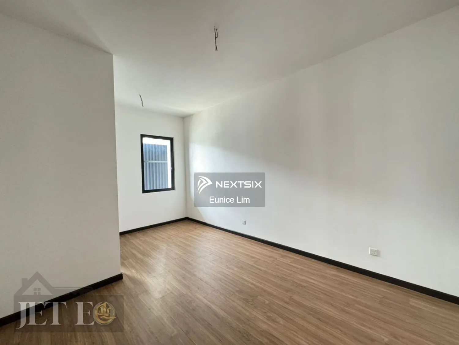 2-sty Terrace/Link House For Sale in Klang Selangor - Image 15