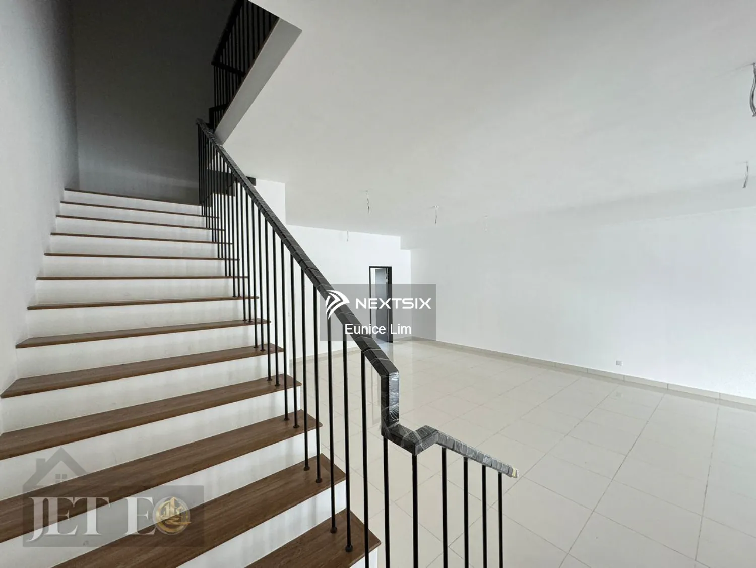 2-sty Terrace/Link House For Sale in Klang Selangor - Image 6