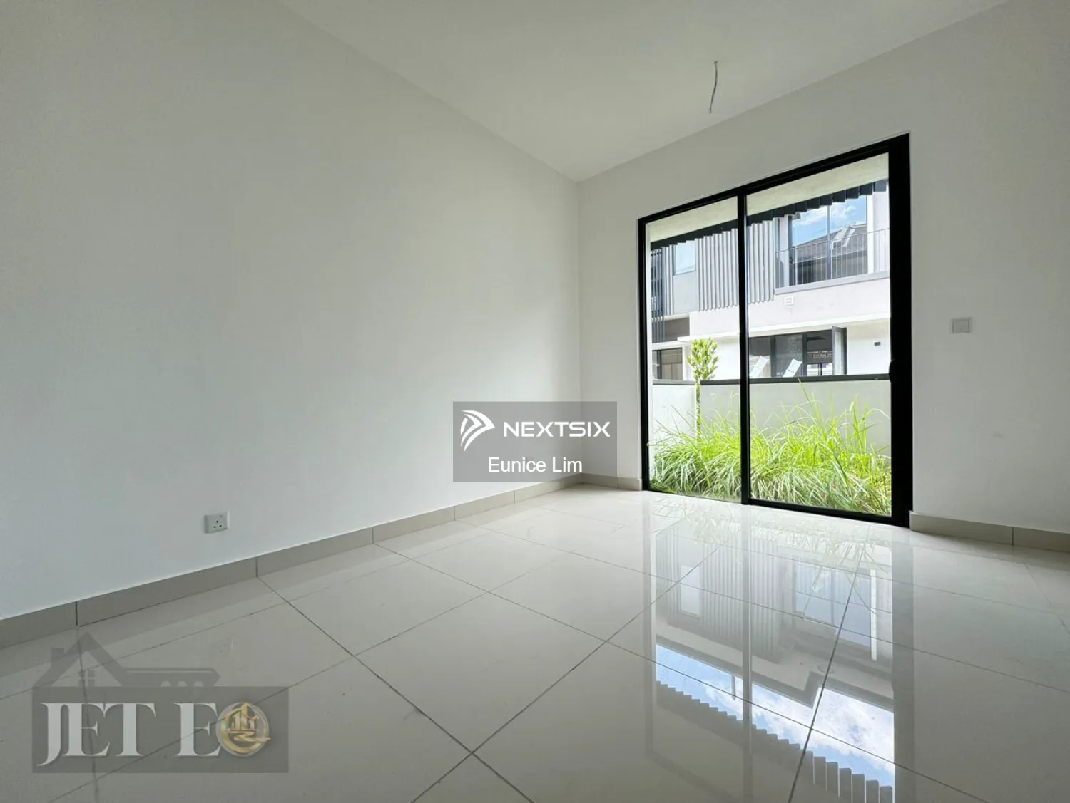 2-sty Terrace/Link House For Sale in Klang Selangor - Image 7