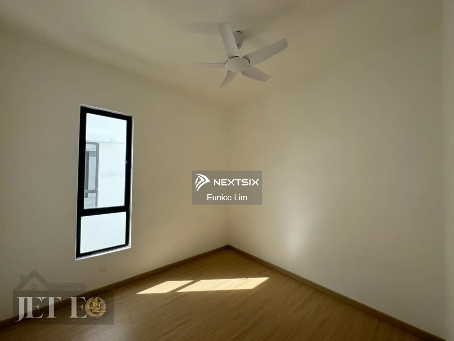 2-sty Terrace/Link House For Sale in Telok Panglima Garang Selangor - Image 8