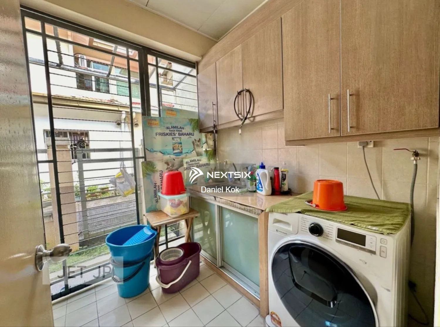 2-sty Terrace/Link House For Sale in Ambang Botanic Selangor - Image 7