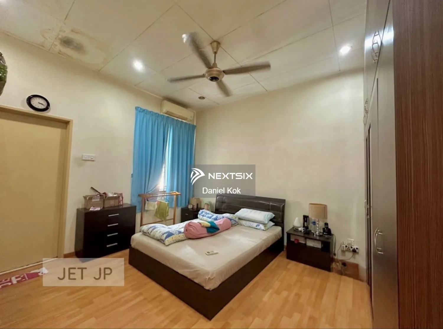 2-sty Terrace/Link House For Sale in Ambang Botanic Selangor - Image 9