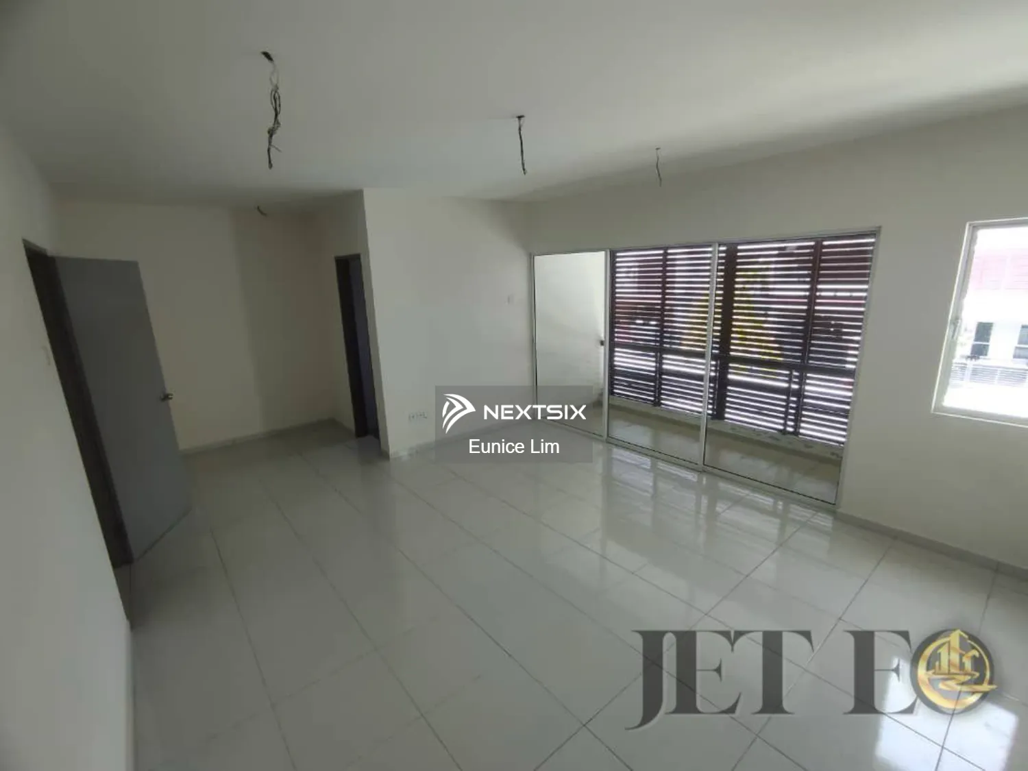 2-sty Terrace/Link House For Sale in Jenjarom Selangor - Image 10