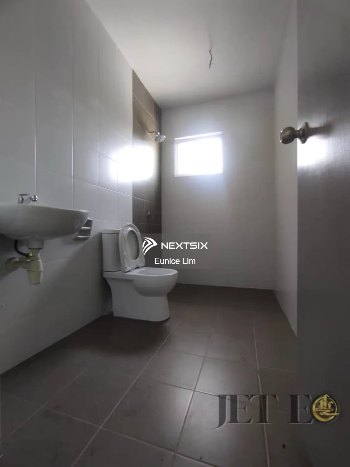 2-sty Terrace/Link House For Sale in Jenjarom Selangor - Image 11
