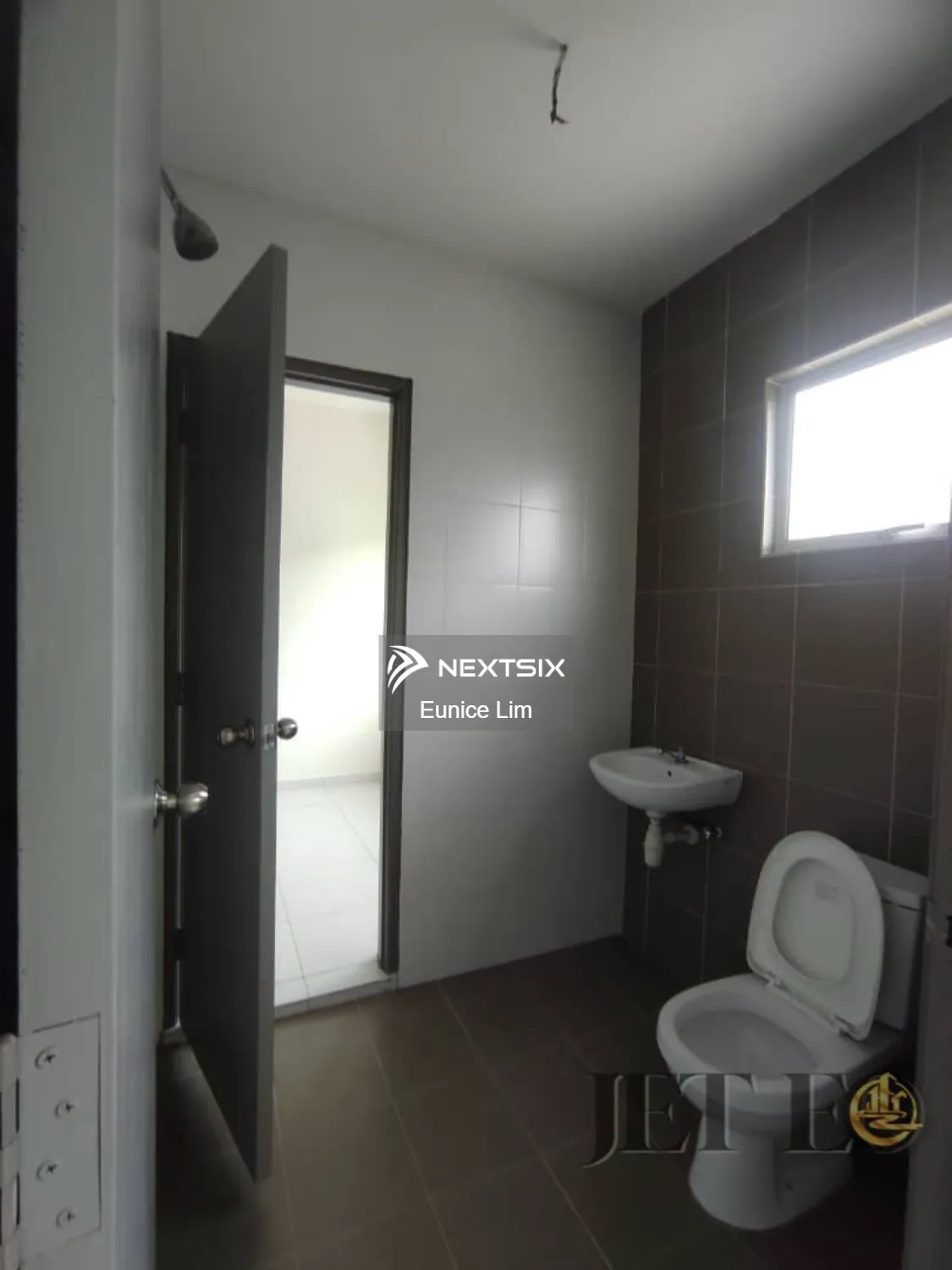 2-sty Terrace/Link House For Sale in Jenjarom Selangor - Image 8