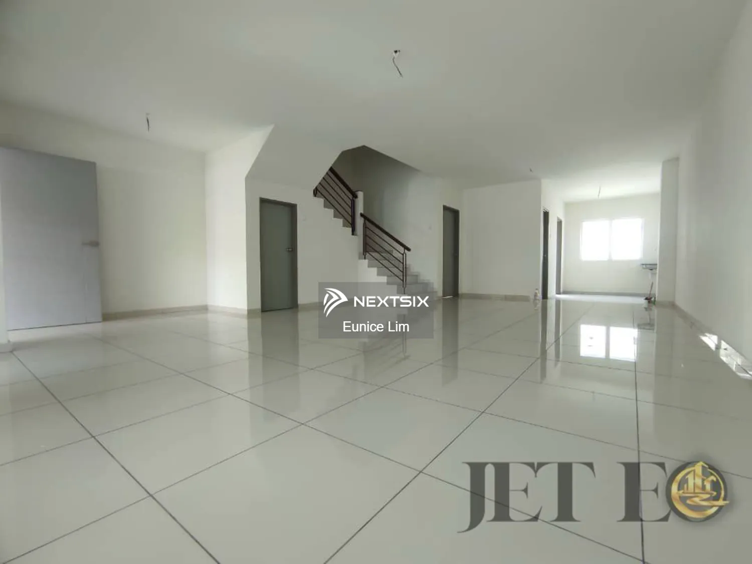 2-sty Terrace/Link House For Sale in Jenjarom Selangor - Image 9