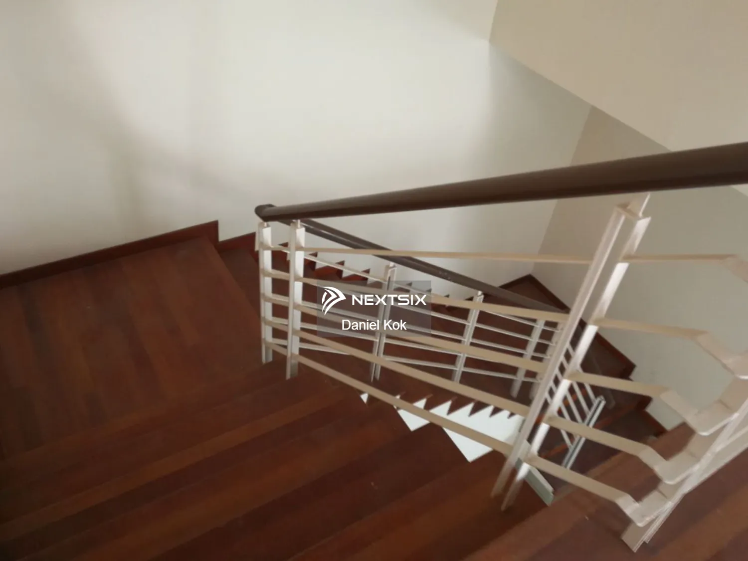Semi-detached House For Sale in Bandar Bukit Tinggi Selangor - Image 7