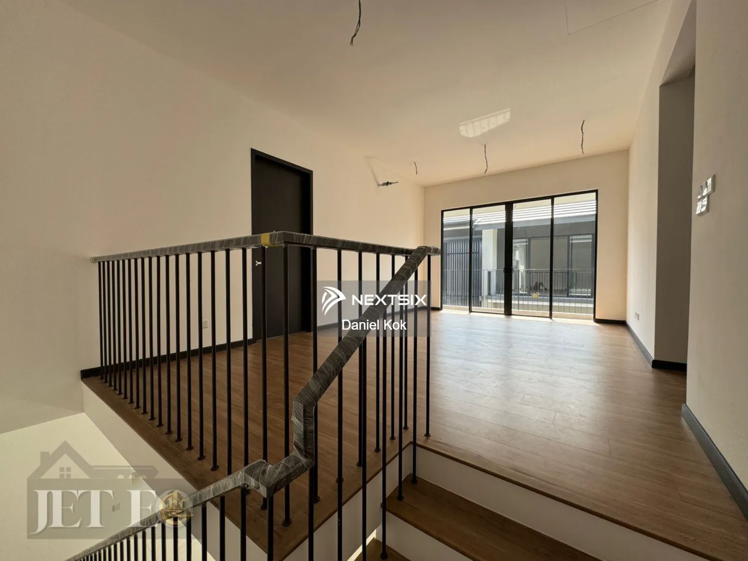 2-sty Terrace/Link House For Sale in Telok Panglima Garang Selangor - Image 11