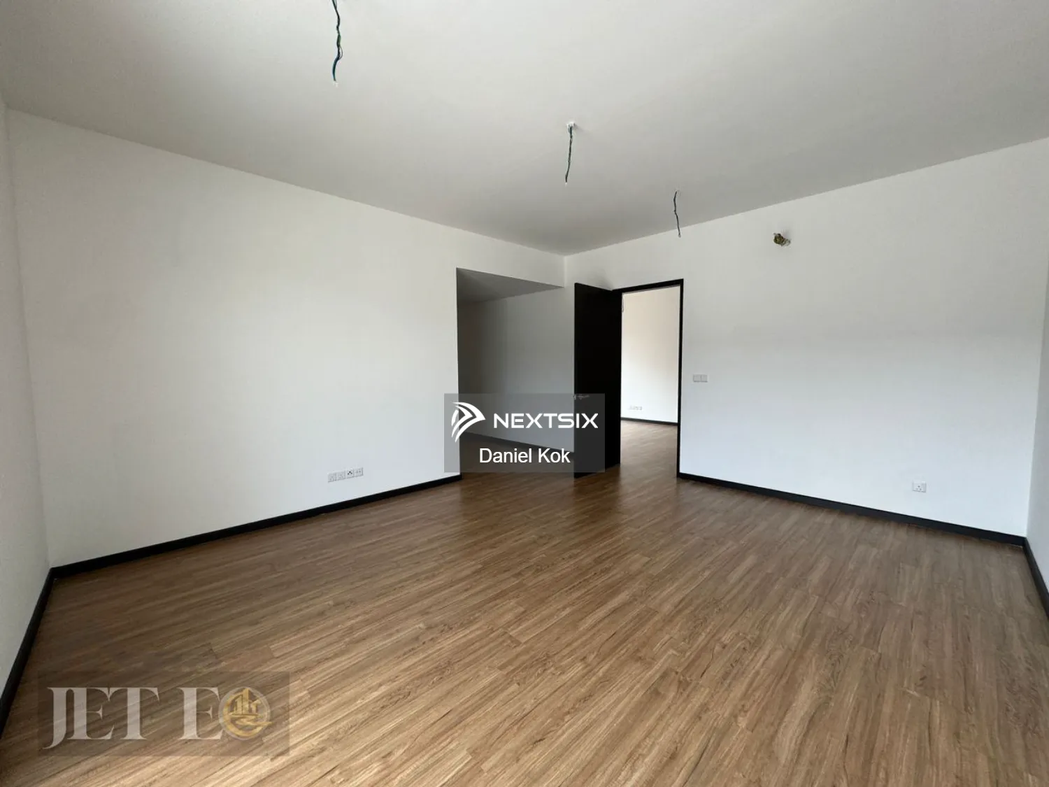 2-sty Terrace/Link House For Sale in Telok Panglima Garang Selangor - Image 14