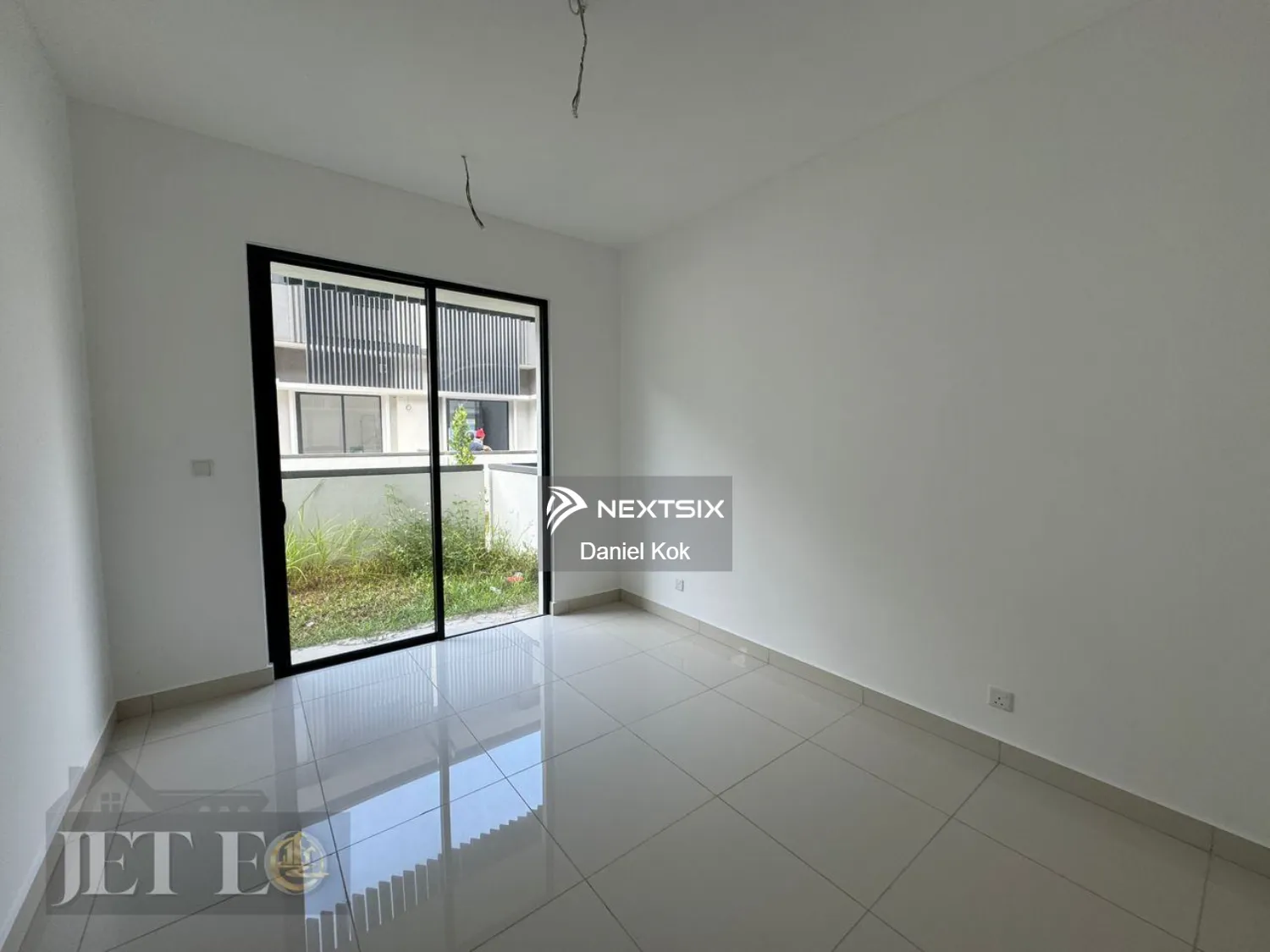 2-sty Terrace/Link House For Sale in Telok Panglima Garang Selangor - Image 6