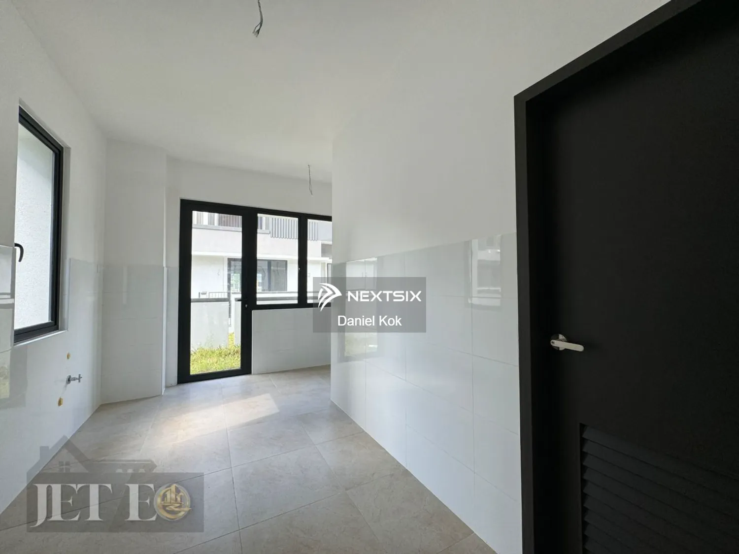 2-sty Terrace/Link House For Sale in Telok Panglima Garang Selangor - Image 9