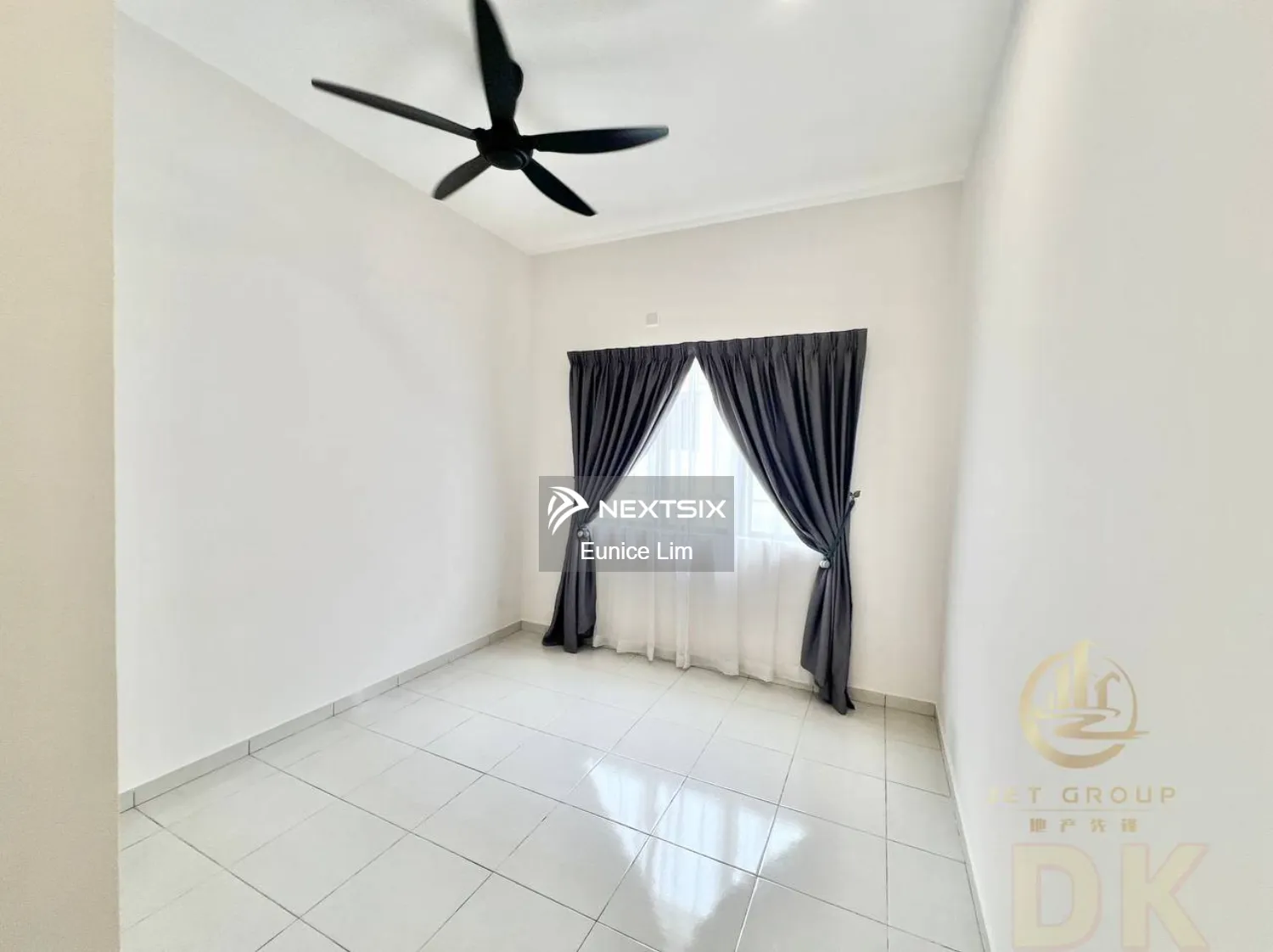 2-sty Terrace/Link House For Sale in Setia Alam Selangor - Image 10