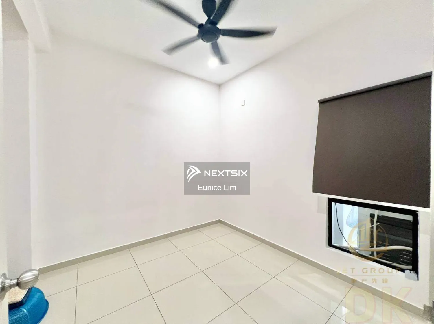 2-sty Terrace/Link House For Sale in Setia Alam Selangor - Image 6