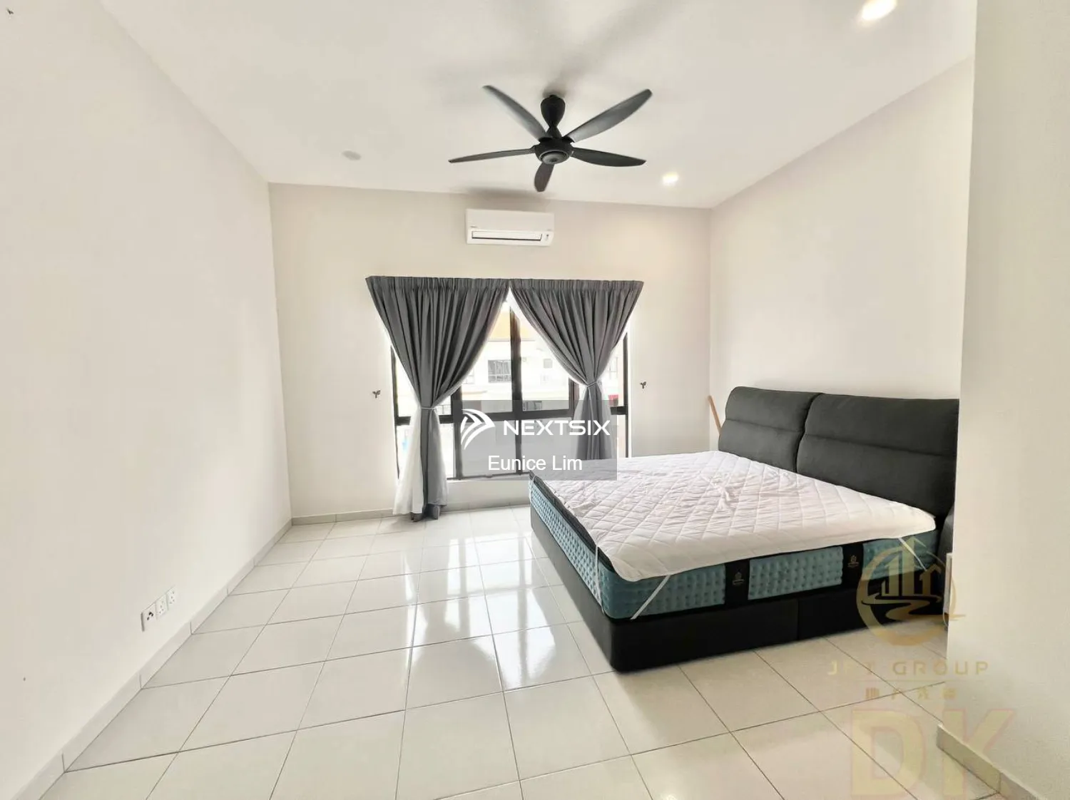 2-sty Terrace/Link House For Sale in Setia Alam Selangor - Image 7