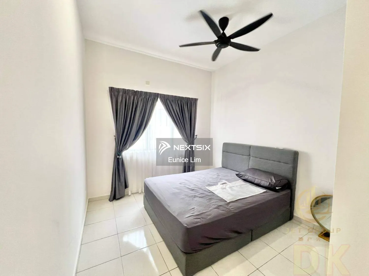 2-sty Terrace/Link House For Sale in Setia Alam Selangor - Image 9