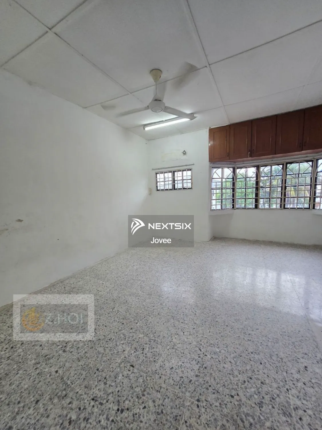 Tmn bayu perdana,klang