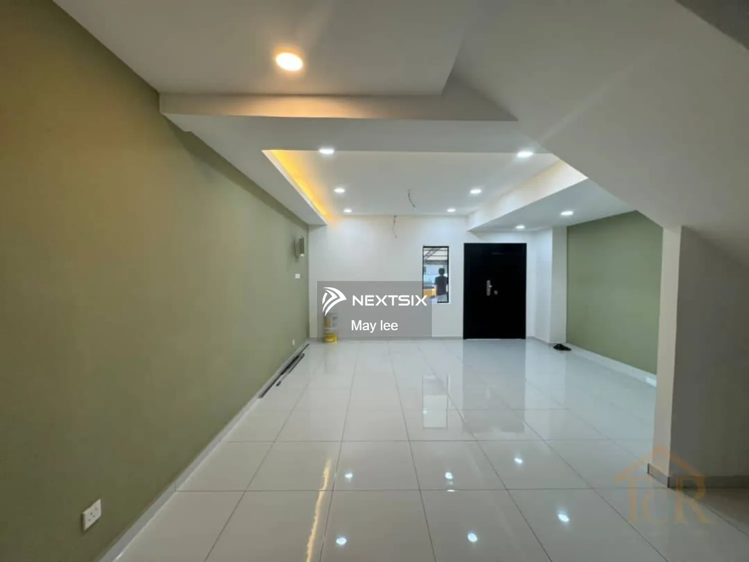 2-sty Terrace/Link House For Sale in Klang Selangor - Image 1