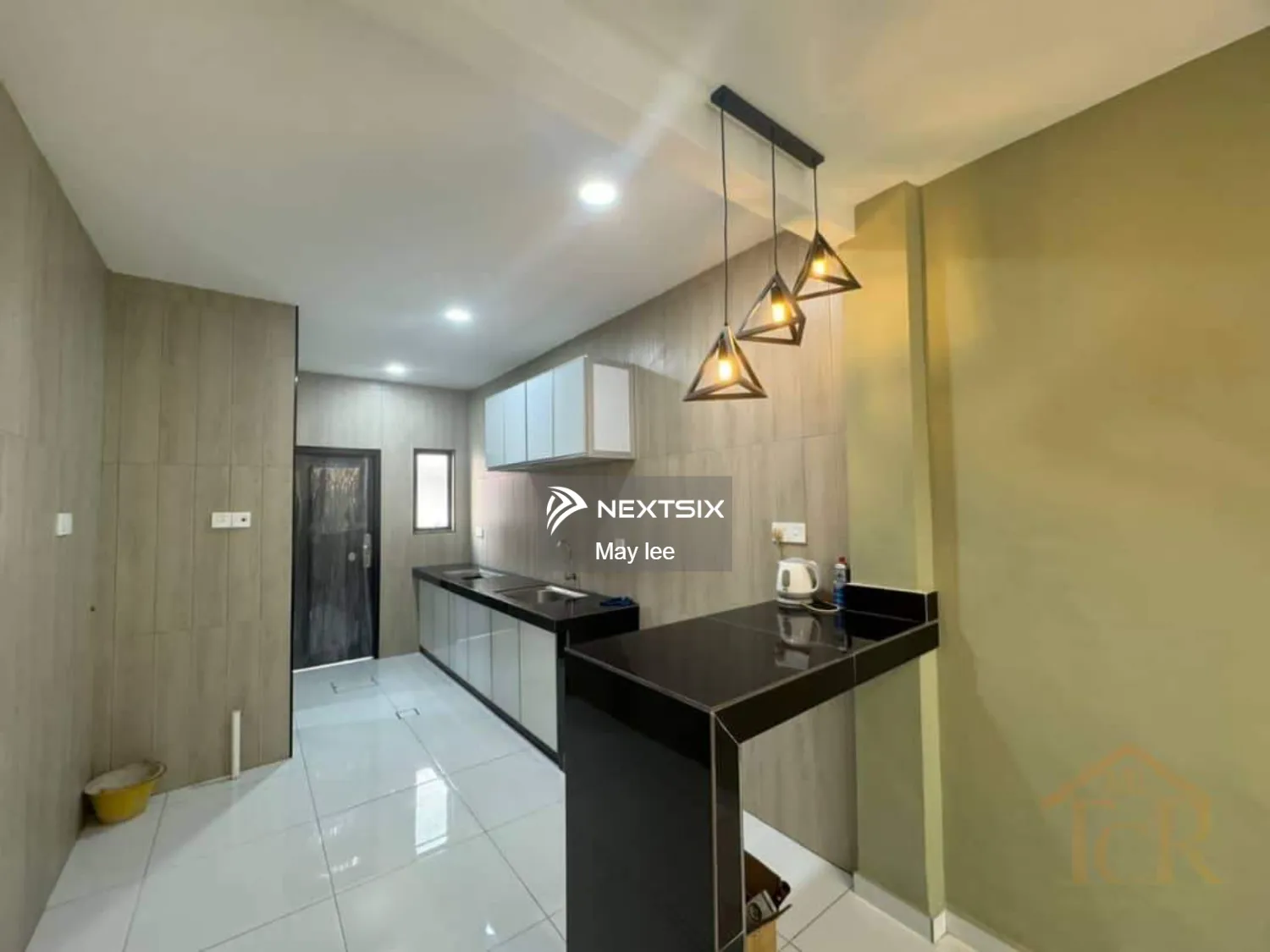 2-sty Terrace/Link House For Sale in Klang Selangor - Image 3
