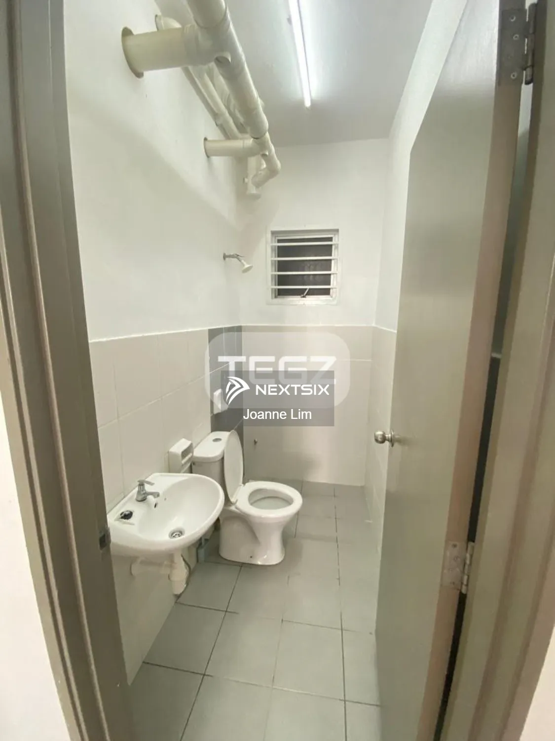 Apartment For Rent in Klang Selangor - Image 5