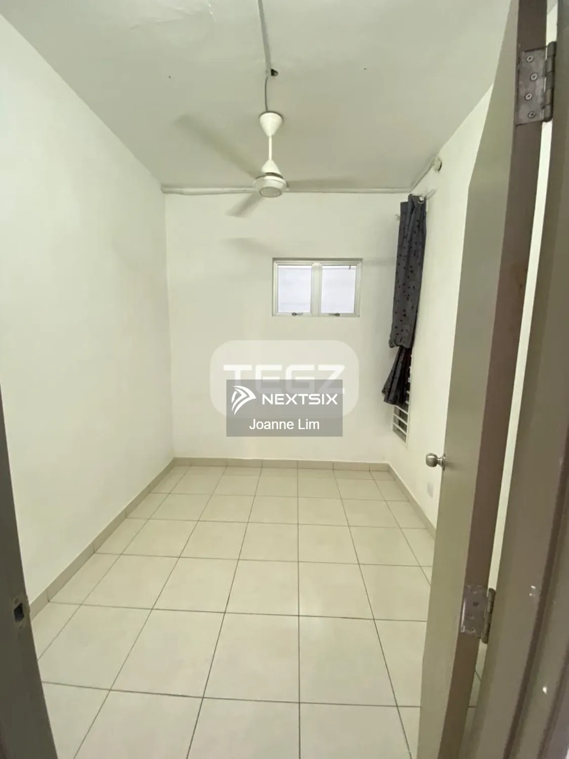 Apartment For Rent in Klang Selangor - Image 6