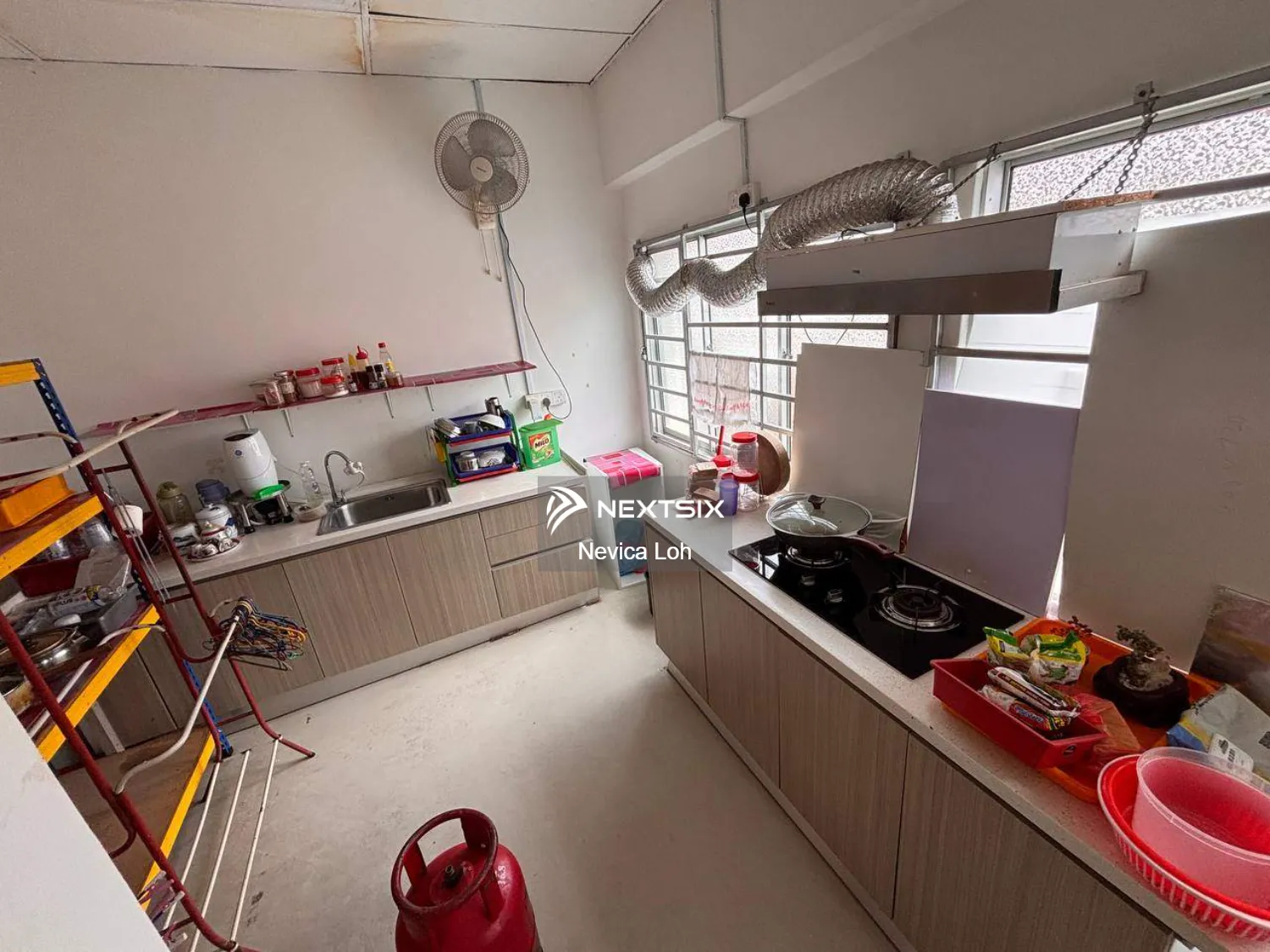 Shop Office For Rent in Bandar Bukit Tinggi Selangor