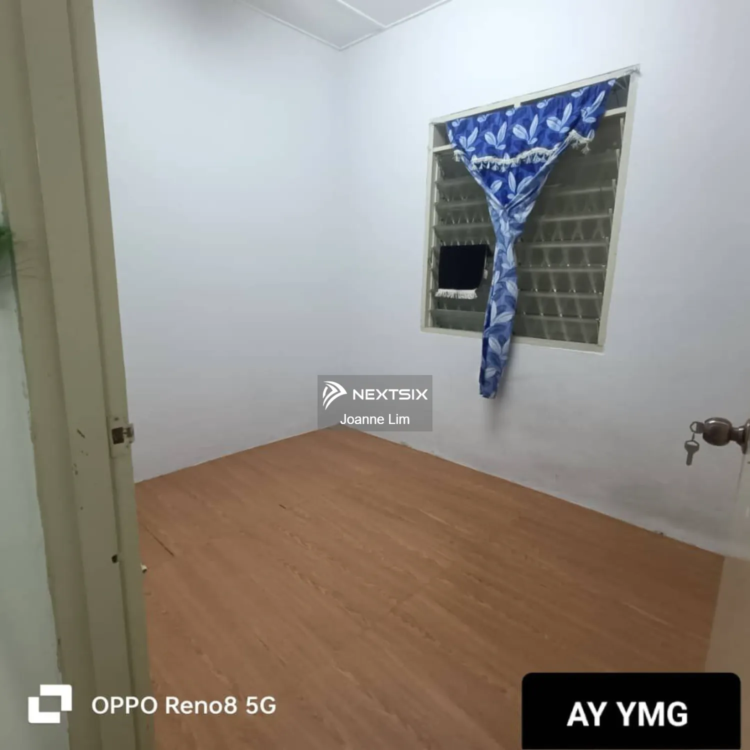 1-sty Terrace/Link House For Rent in Klang Selangor - Image 7
