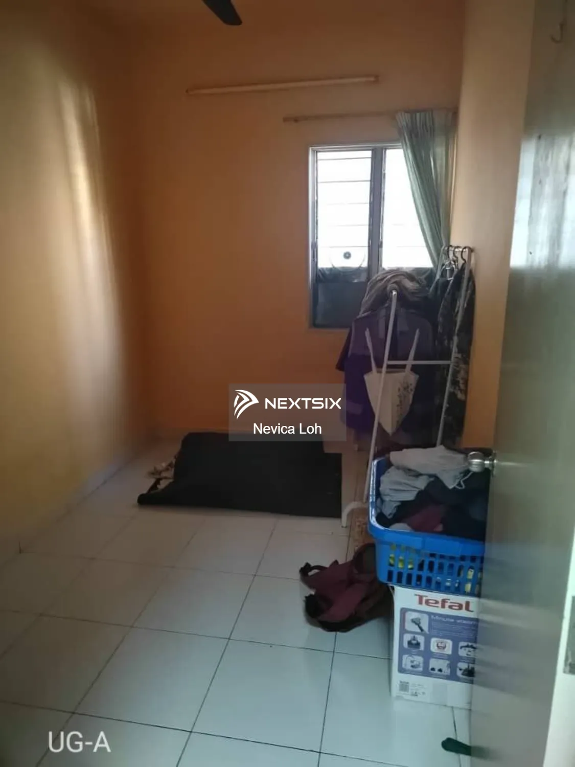 Apartment For Sale in Bandar Botanic Selangor - Image 2