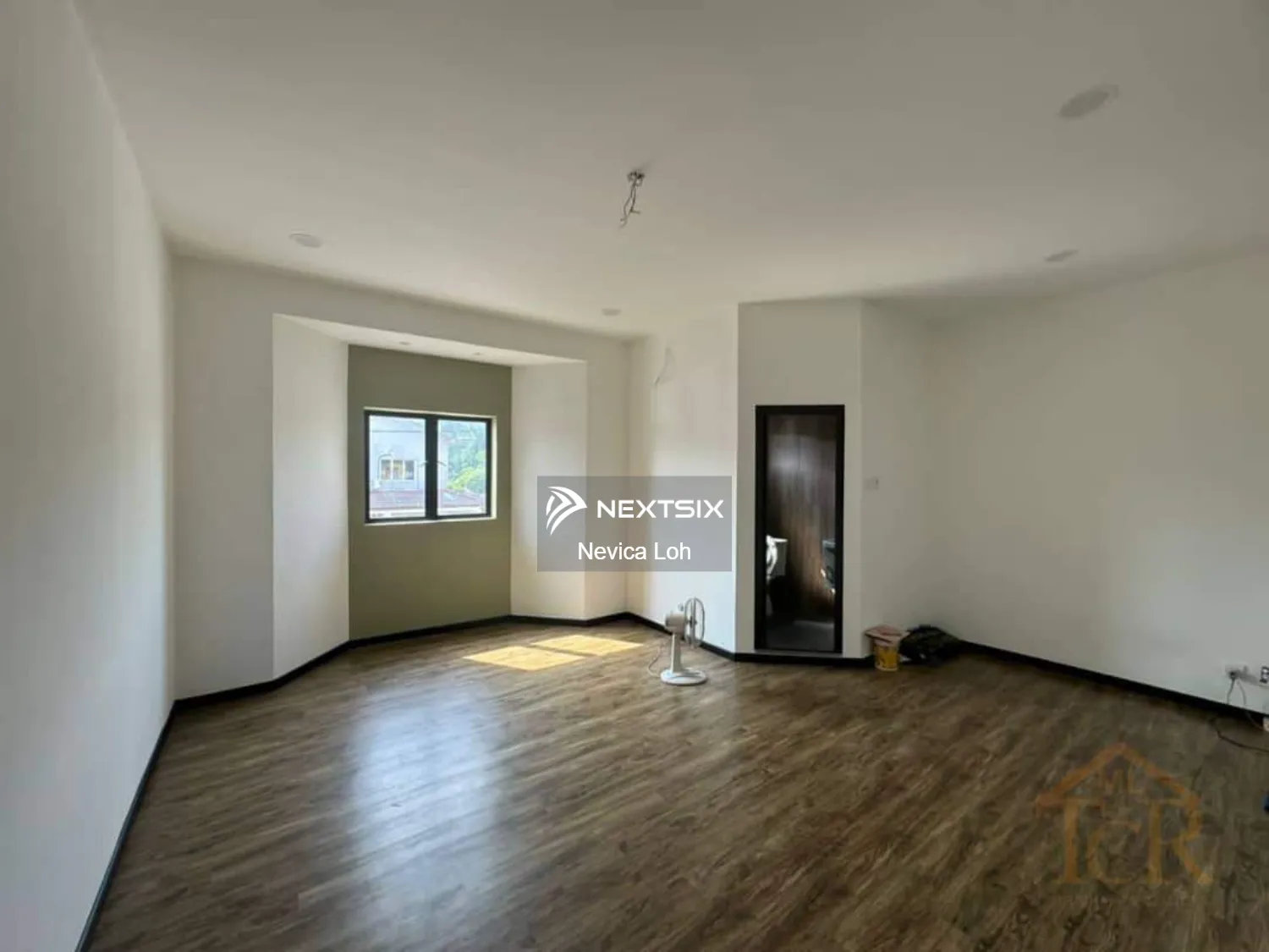 2-sty Terrace/Link House For Sale in Klang Selangor - Image 3