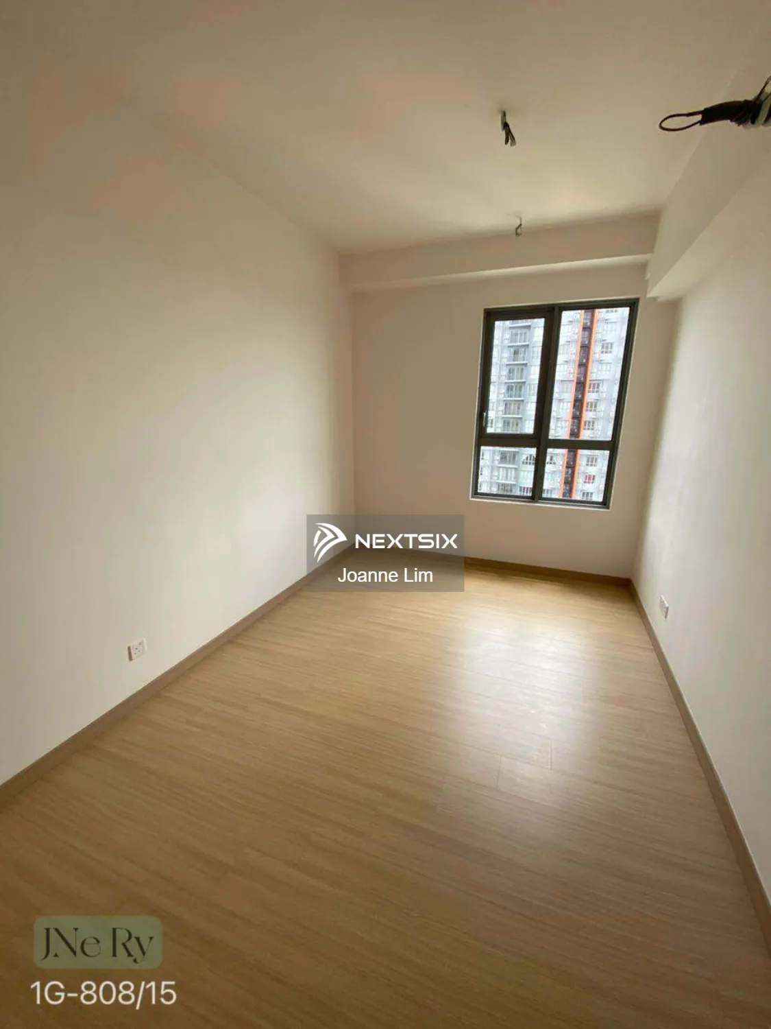 Serviced Residence For Sale in Klang Selangor