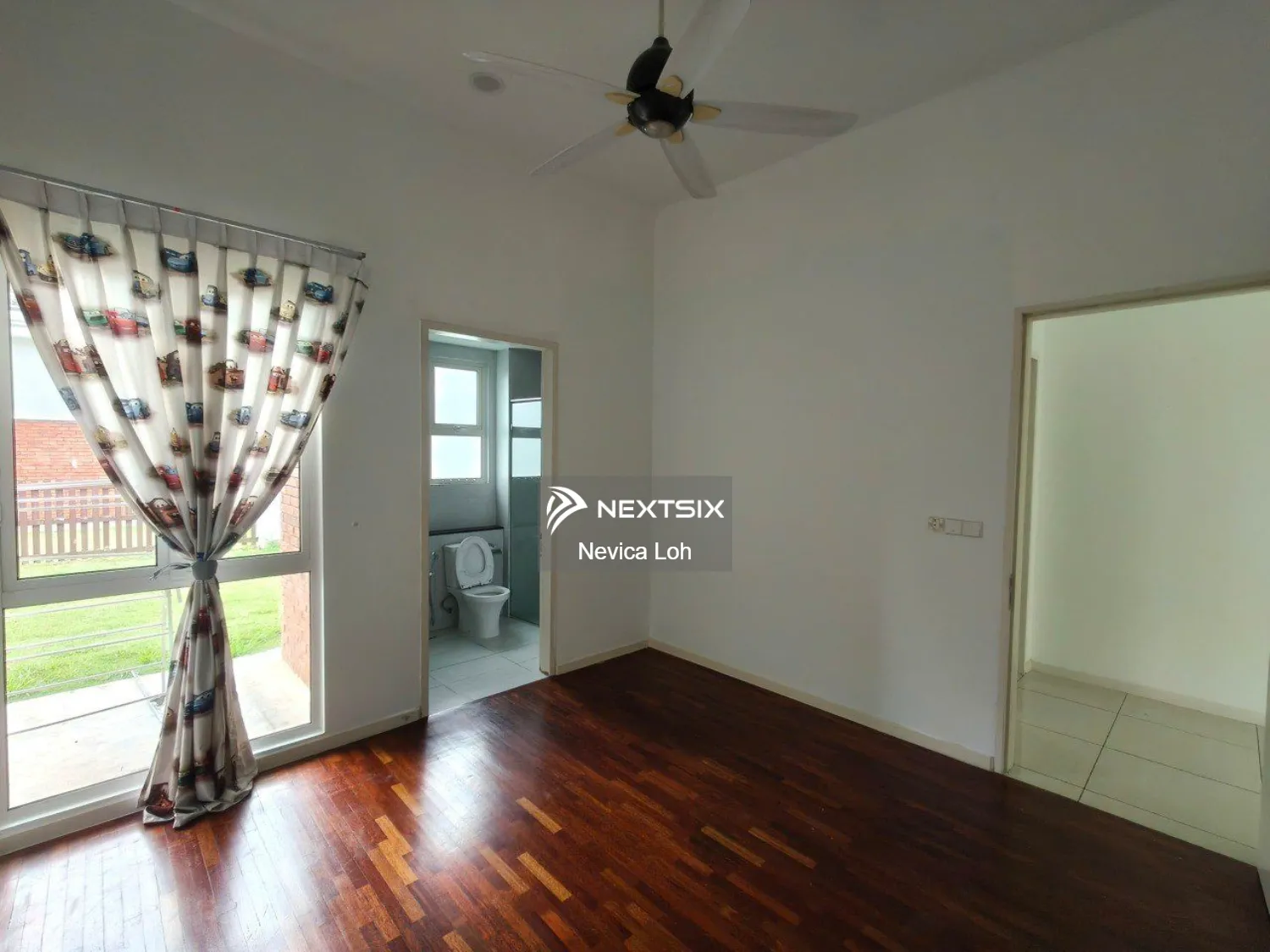 Bungalow For Sale in Setia Eco Park Selangor - Image 5