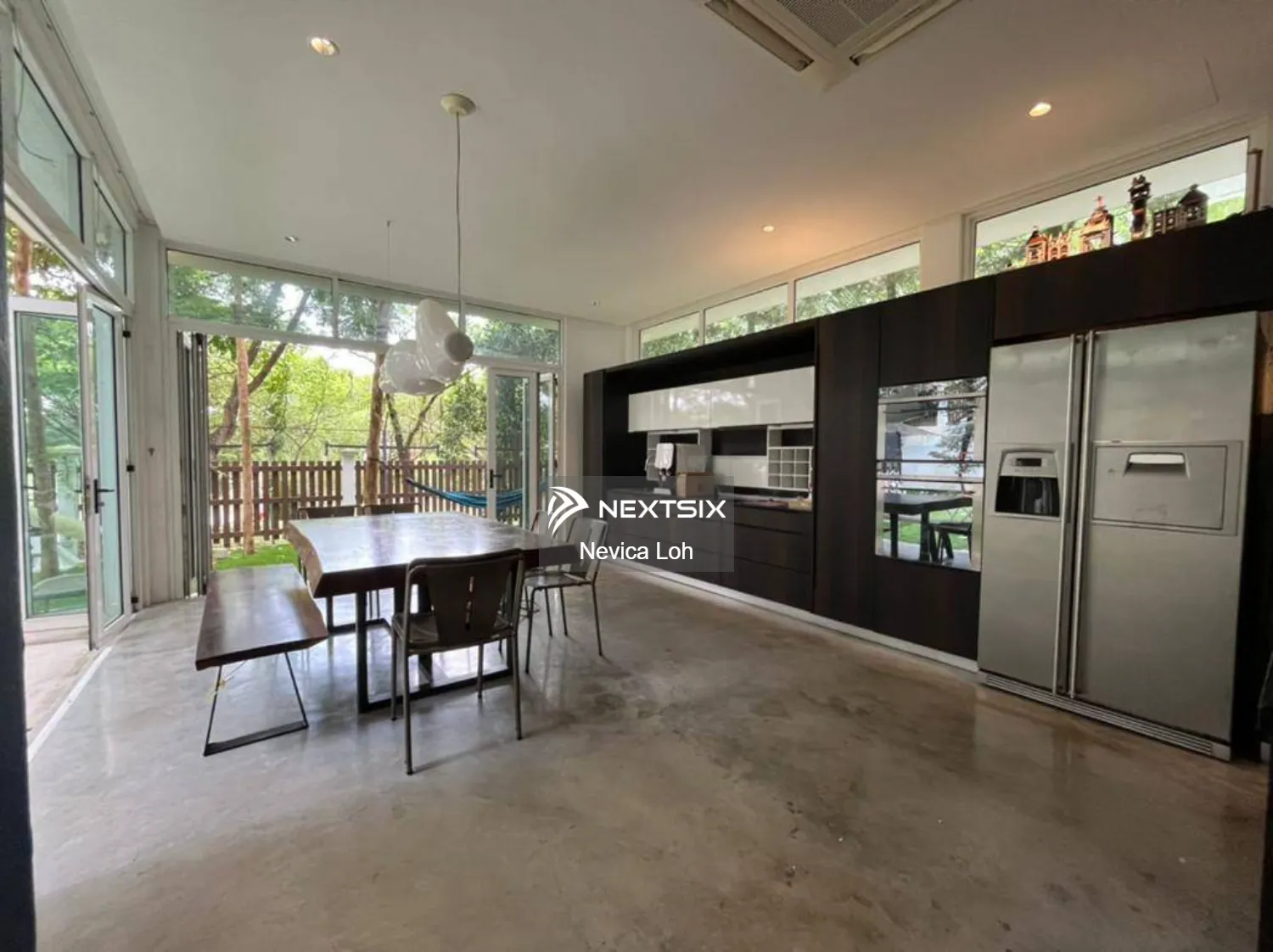 Bungalow For Sale in Setia Eco Park Selangor - Image 3